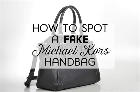 fake micheal kors|michael kors knock offs.